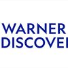 Warner Bros. Discovery Faces Layoffs Amid Industry Turbulence
