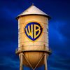 Warner Bros. Discovery Asks Buyers for Higher Bids as Acquisition Battle Intensifies