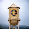 Warner Bros. Discovery Unveils New Company Names and Leadership Teams