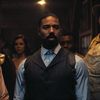 Warner Bros. Leads Critics Choice Nods as 'Sinners' Dominates Awards Race