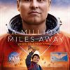 Watch Michael Peña Reach for the Stars: Secure Advance Screening for A Million Miles Away Now!