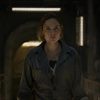 Watch the Thrilling Season Finale of 'Silo' on Apple TV+ - Dive into a Captivating Dystopian World!