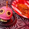 Why Five Nights at Freddy’s & Fallout Serve HHN 34’s Most Irresistible Bites