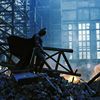 Why Gen X and Y Are Quietly Leaving Modern Superhero Movies
