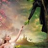 WICKED Advance Screening Contest - Florida Exclusive