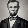 Will a big screen bio of Abraham Lincoln be Steven Spielberg's first film for the Mouse House?