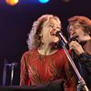 Win a Digital Code to Watch Song Sung Blue at Home