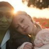 Win a Digital Code to Watch Wicked: For Good at Home