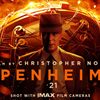 Win Advance Screening Passes for OPPENHEIMER - Enter Now!