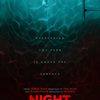 Win Advance Screening Passes in Florida for 'Night Swim' - A New Home's Haunting Tale