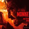 Win Advance Screening Passes to MONKEY MAN in Florida
