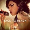Win Exclusive Early Access to Amy Winehouse's 'Back to Black' Movie Screening In Miami