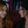 Win Fandango Tickets to See Practical Magic 2 in Theaters