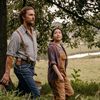 Win Fandango Tickets to See The Rivals of Amziah King in Theaters