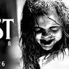 Win Florida Advance Screening Passes: THE EXORCIST: BELIEVER – 50-Year Legacy Unleashed