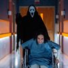 Win Free Fandango Tickets to See Scary Movie