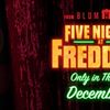 Win Free Passes to Five Nights at Freddy’s 2 Before It Hits Theaters in Florida