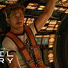 Win Free Passes to PROJECT HAIL MARY Advance Screenings in Florida