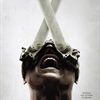 Win Free Passes to SAW X: Experience Jigsaw's Terrifying Return