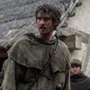 Win Free Passes to See Andrew Garfield in The Uprising Early in Miami