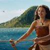 Win Free Passes to See Disney’s Live-Action Moana Early