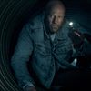 Win Free Passes to See Jason Statham in Mutiny Before It Opens