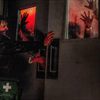 Win Free Passes to See Zach Cregger's Resident Evil Early in Florida