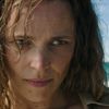 Win Free Passes to Send Help Before It Hits Theaters