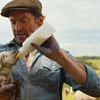 Win Free Passes to THE SHEEP DETECTIVES Advance Screenings in Florida