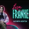 Win Lisa Frankenstein Digital Download - Enter FlickDirect's Exclusive Contest