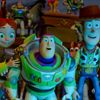 Win Passes to Advance Screenings of Toy Story 5 in Florida