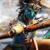 Win Passes to Avatar: Fire and Ash Before It Hits Theaters – Florida Advance Screenings