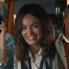 Win Passes to the Advance Screening of Ella McCay in Miami or Orlando