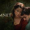 Win Passes to the Miami Advance Screening of HAMNET