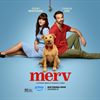 Win Passes To The Miami Advance Screening of MERV on December 9