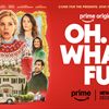 Win Passes to the Miami Advance Screening of OH. WHAT. FUN. on December 2