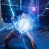 Win Street Fighter Advance Screening Passes in South Florida