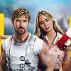 Win Tickets to 'The Fall Guy' Advance Screening In Florida – Enter Now!