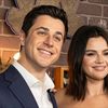 Wizards Beyond Waverly Place Returns With Final Event as Selena Gomez Directs Premiere