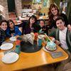 Wizards Beyond Waverly Place Season 2 Premieres Sept. 12 on Disney