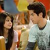 Wizards Reunion: Selena Gomez and David Henrie Return in Magical 'Wizards' Sequel Pilot