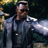 Yann Demange Exits 'Blade' Reboot: Marvel's Production Challenges Continue
