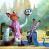 Zootopia 2 Sets Disney+ Streaming Premiere for March 11