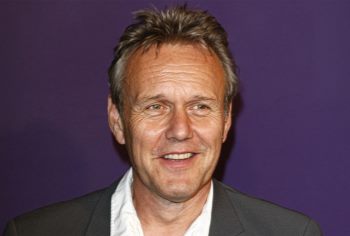News: Anthony Head, Beloved Buffy the Vampire Slayer and Ted Lasso Actor, Dies at 72