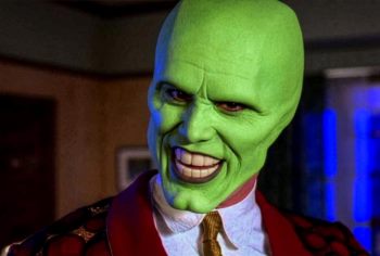 News: Chuck Russell, Director of The Mask, Eraser, and A Nightmare on Elm Street 3, Dies at 74