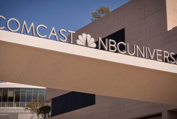 News: Comcast to Spin Off NBCUniversal and Sky as Media Industry Continues to Shift