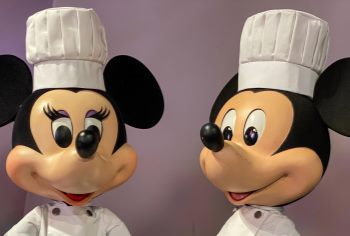 News: Disney and Kraft Heinz Partnership Brings Magical Storytelling from Screens to Tables