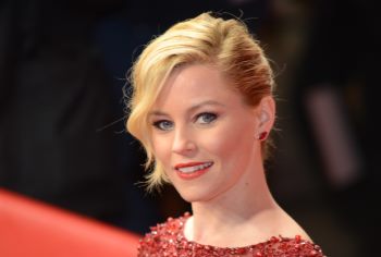 News: Elizabeth Banks to Star as Ms. Frizzle in Live-Action Magic School Bus Movie
