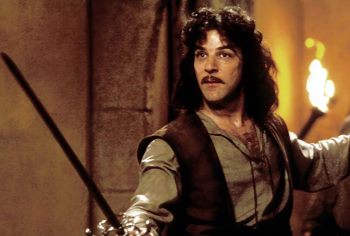News: Mandy Patinkin Joins USA Fencing as Honorary Team Captain for LA28