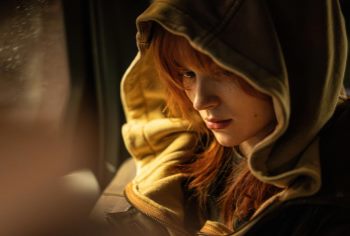 News: Marvel Studios Reveals New X-Men Cast and 2028 Release Date